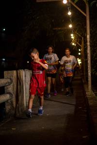 BIB: 200
                            <button type="button" onclick="openModal(21807377)" class="btn btn-primary btn-sm float-right btn-popup" data-toggle="modal" data-target=".modal-high-quality">
                        <i class="fas fa-shopping-cart"></i> Add to Cart
                    </button>
                                            <button type="button" onclick="isThisMe(21807377, true)" class="btn btn-success btn-sm float-right btn-popup btn-isme hidden" data-toggle="tooltip" data-placement="bottom" title="นี่คือรูปของคุณใช่ไหม คลิกที่นี่เพื่อเอาเข้าอัลบั้ม">
                        <i class="fas fa-plus"></i> Add to album
                    </button>
                    <button type="button" onclick="isThisMe(21807377, false)" class="btn btn-warning btn-sm float-right btn-popup btn-isnotme hidden">
                        <i class="fas fa-ban"></i> Remove from album
                    </button>